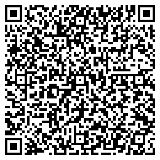 QR-код с контактной информацией организации Элеватор