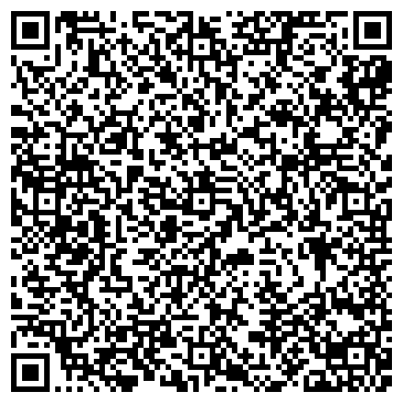 QR-код с контактной информацией организации Республиканский противотуберкулезный диспансер, ГБУ