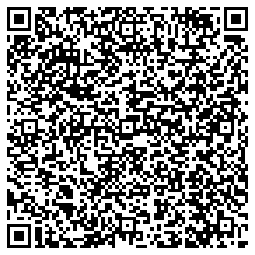 QR-код с контактной информацией организации ЗАО Фина-с