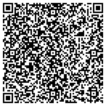 QR-код с контактной информацией организации Тольятти-Тур
