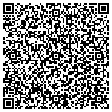 QR-код с контактной информацией организации ООО Тех. Сервис 44