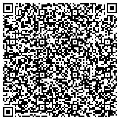 QR-код с контактной информацией организации Городская больница №1 им. Г.К. Маврицкого, Радиологическое отделение