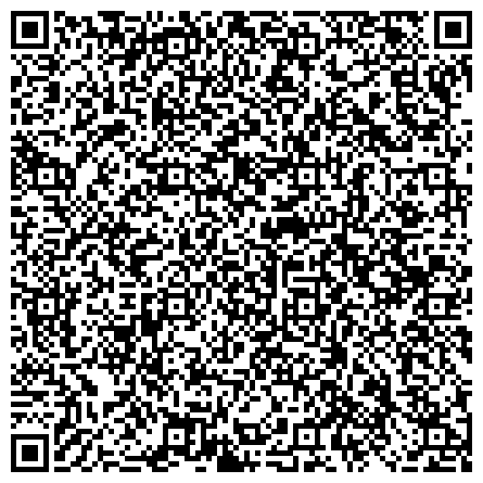 QR-код с контактной информацией организации Управление по стратегическому развитию и инвестиционной политике, Комитет по экономике, Администрация г. Иркутска