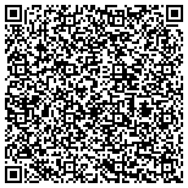 QR-код с контактной информацией организации Фармимэкс, фармацевтическая компания, филиал в г. Калуге