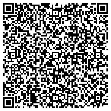 QR-код с контактной информацией организации Коми республиканский онкологический диспансер