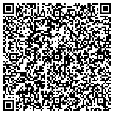 QR-код с контактной информацией организации Мебелькомплект