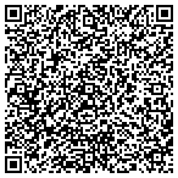 QR-код с контактной информацией организации ЗАО СИА Черноземье