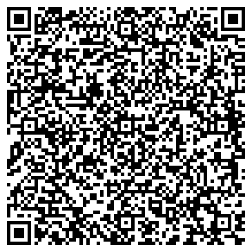 QR-код с контактной информацией организации Областная туберкулезная больница №2