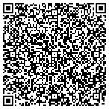 QR-код с контактной информацией организации Коми республиканский наркологический диспансер, ГБУ, Лаборатория