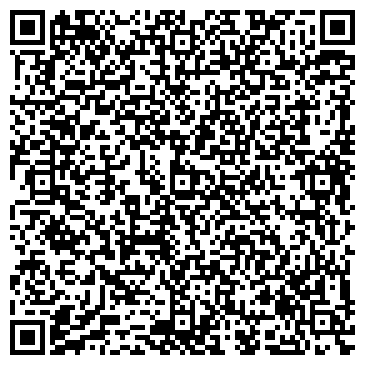QR-код с контактной информацией организации ООО Коммунснаб