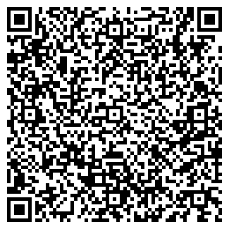 QR-код с контактной информацией организации Восточный