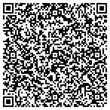 QR-код с контактной информацией организации ЗАО Р-фарм
