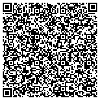 QR-код с контактной информацией организации ИП Ушаков И.И.
