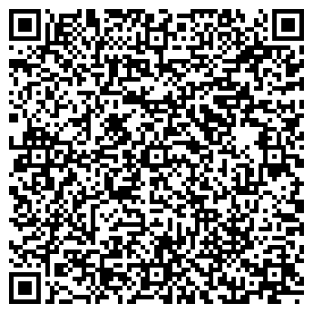 QR-код с контактной информацией организации ООО Градус
