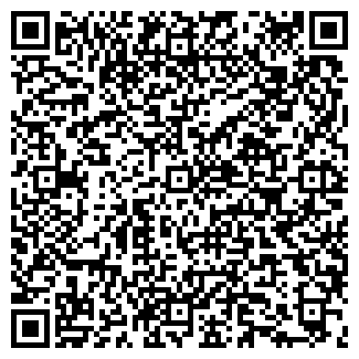 QR-код с контактной информацией организации ЛЭНЗ, ООО