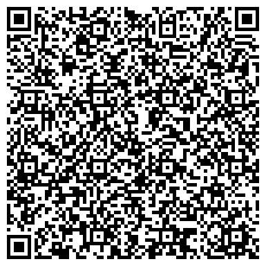 QR-код с контактной информацией организации Поликлиника, Городская больница №1 им. Г.К. Маврицкого