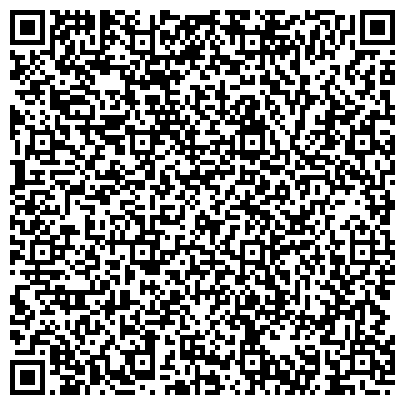 QR-код с контактной информацией организации ОдеялКо