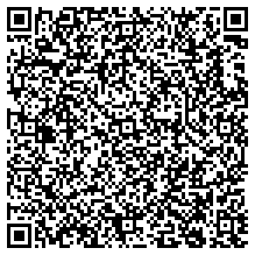 QR-код с контактной информацией организации Родильный дом