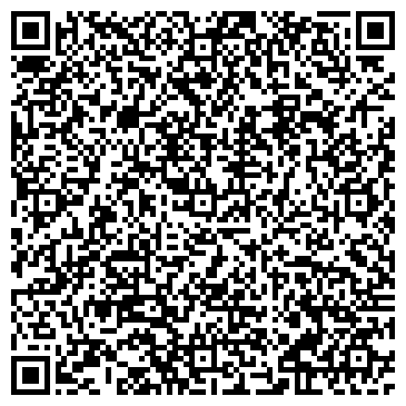 QR-код с контактной информацией организации Электроприбор, магазин, ИП Верхотурова В.М.