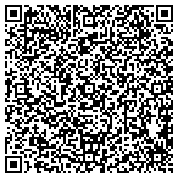 QR-код с контактной информацией организации Пилигрим