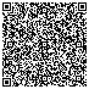 QR-код с контактной информацией организации Даль-тур