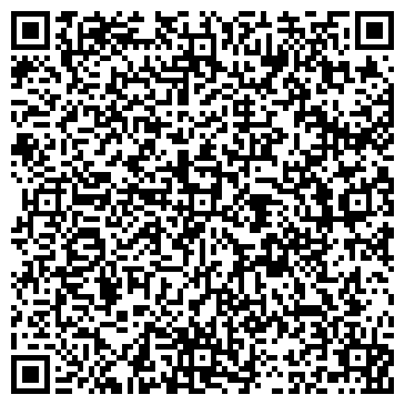 QR-код с контактной информацией организации Дом ветеранов им. Н.М. Никитенко