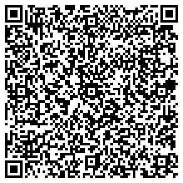 QR-код с контактной информацией организации Орматек
