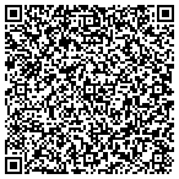 QR-код с контактной информацией организации Дом ветеранов Краснофлотского района