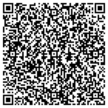 QR-код с контактной информацией организации Сфинкс, телекоммуникационная компания