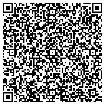 QR-код с контактной информацией организации МебельСтиль