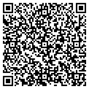 QR-код с контактной информацией организации Жемчуг