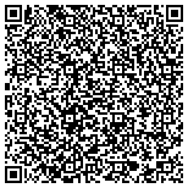 QR-код с контактной информацией организации ООО Енисейский Текстильный Холдинг