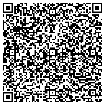 QR-код с контактной информацией организации Геленджик-Vivasan