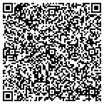 QR-код с контактной информацией организации НекстТелл-ЮГ