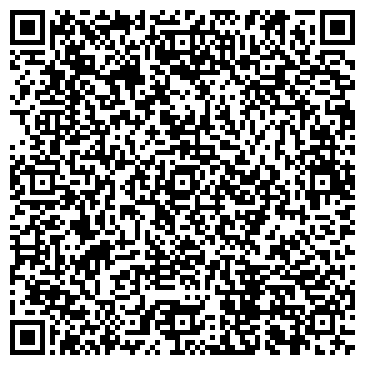 QR-код с контактной информацией организации Город-ТВ, интернет-провайдер