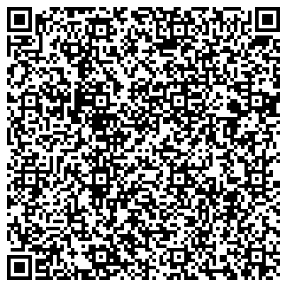 QR-код с контактной информацией организации Администрация Шелеховского муниципального района
	
Архивный отдел