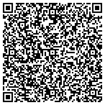 QR-код с контактной информацией организации ООО Югспецстрой-М, интернет-провайдер