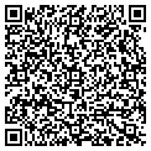 QR-код с контактной информацией организации Приречное