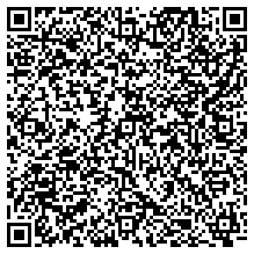 QR-код с контактной информацией организации Кавказ-Транстелеком