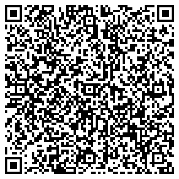 QR-код с контактной информацией организации Городская больница, г. Анапа