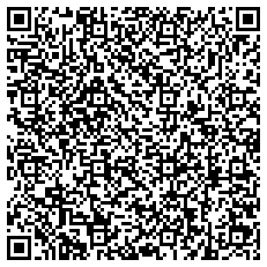 QR-код с контактной информацией организации Луховское, ГУП, торгово-производственная компания