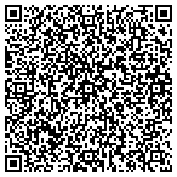 QR-код с контактной информацией организации ЗАО МКС-Улан-Удэ