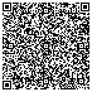 QR-код с контактной информацией организации ИП Гузов В.Н.