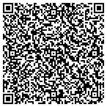 QR-код с контактной информацией организации Байкал Интеграция