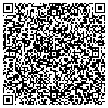 QR-код с контактной информацией организации ФрудСервис, ООО, оптовая компания