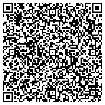 QR-код с контактной информацией организации Узловая больница на ст. Новороссийск, ОАО РЖД