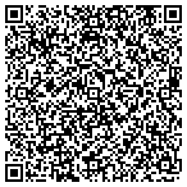 QR-код с контактной информацией организации Сфинкс, телекоммуникационная компания