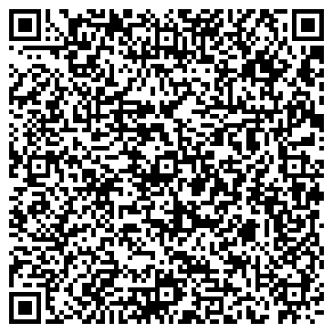 QR-код с контактной информацией организации Маэстро