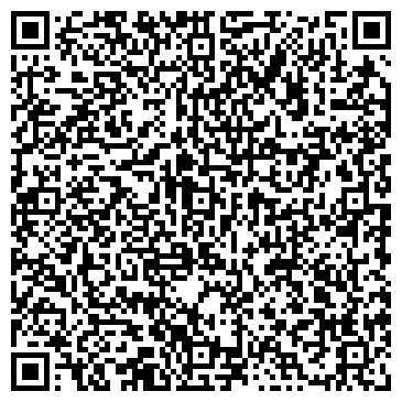 QR-код с контактной информацией организации Альманах Т