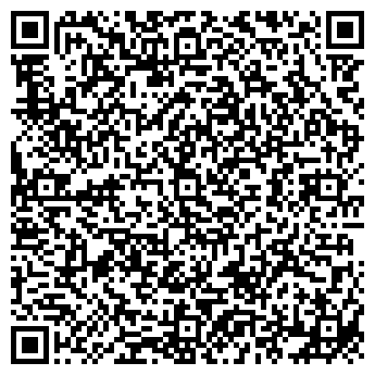 QR-код с контактной информацией организации ИП Плигина Л.Я.